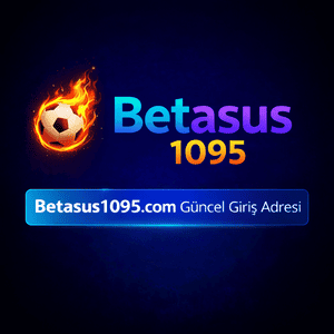 betasus1095