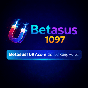 betasus1097