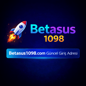 betasus1098
