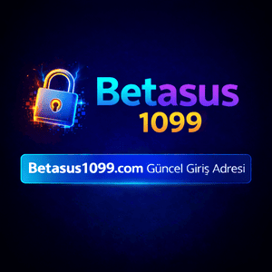betasus1099