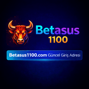 betasus1100