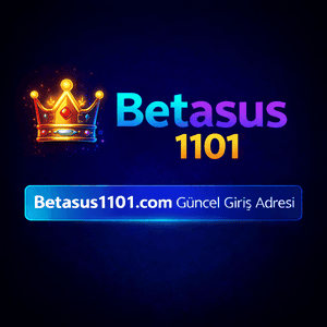 betasus1101