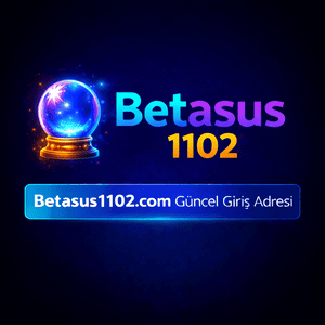 betasus1102