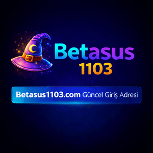 betasus1103