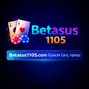 betasus1105