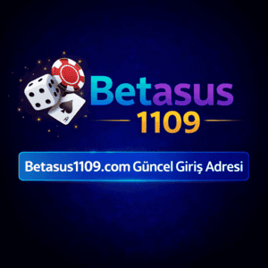 betasus1109