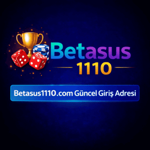 betasus1110