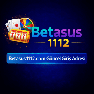 betasus1112