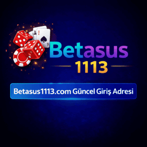 betasus1113
