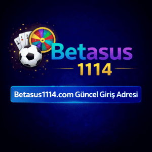 betasus1114