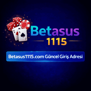betasus1115