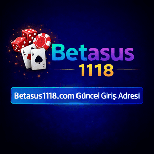 betasus1118