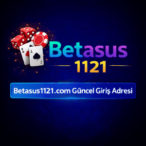 betasus1121