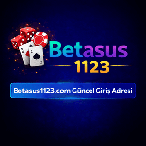 betasus1123
