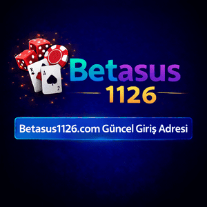 betasus1126