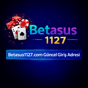 betasus1127